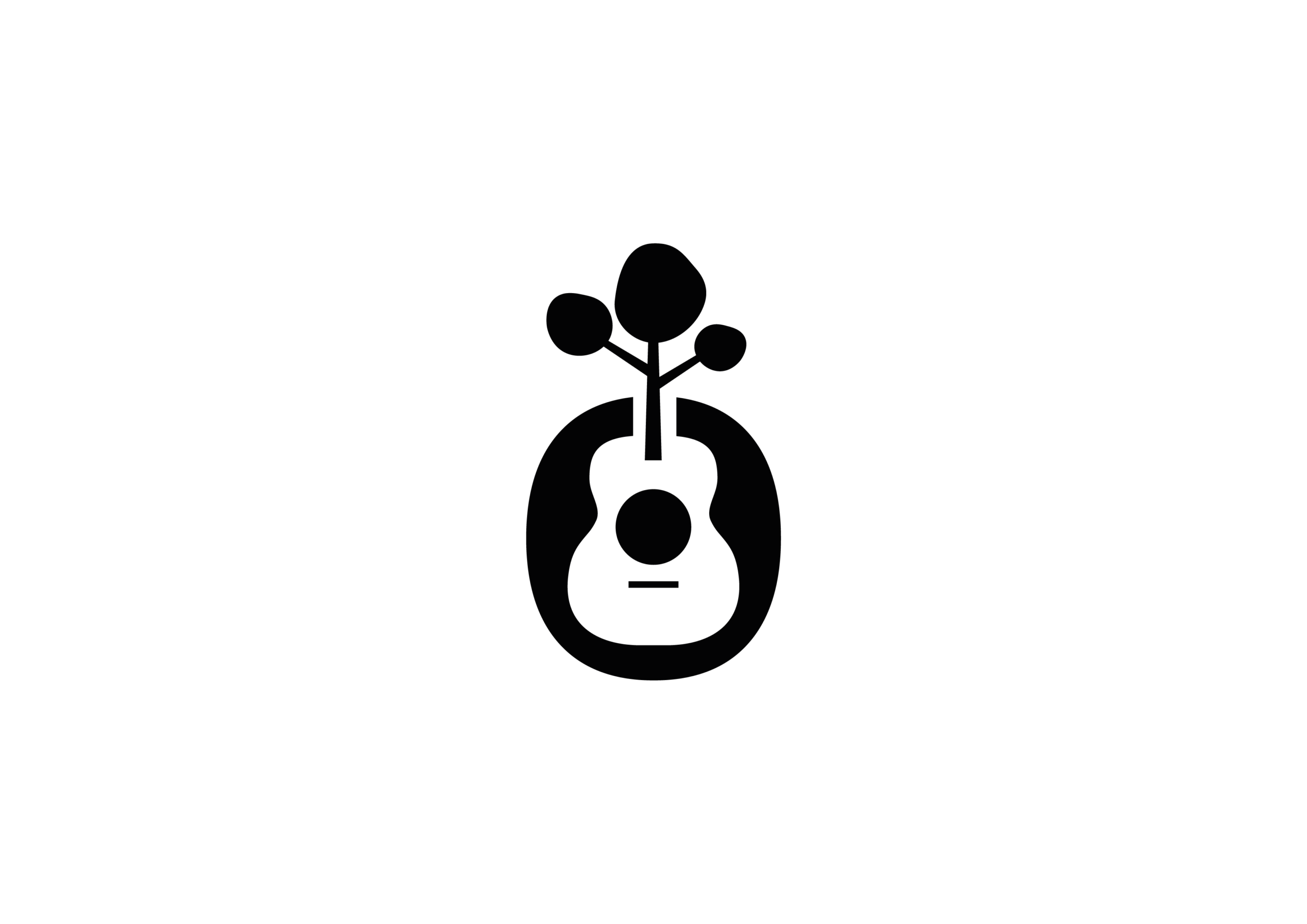 mobile logo