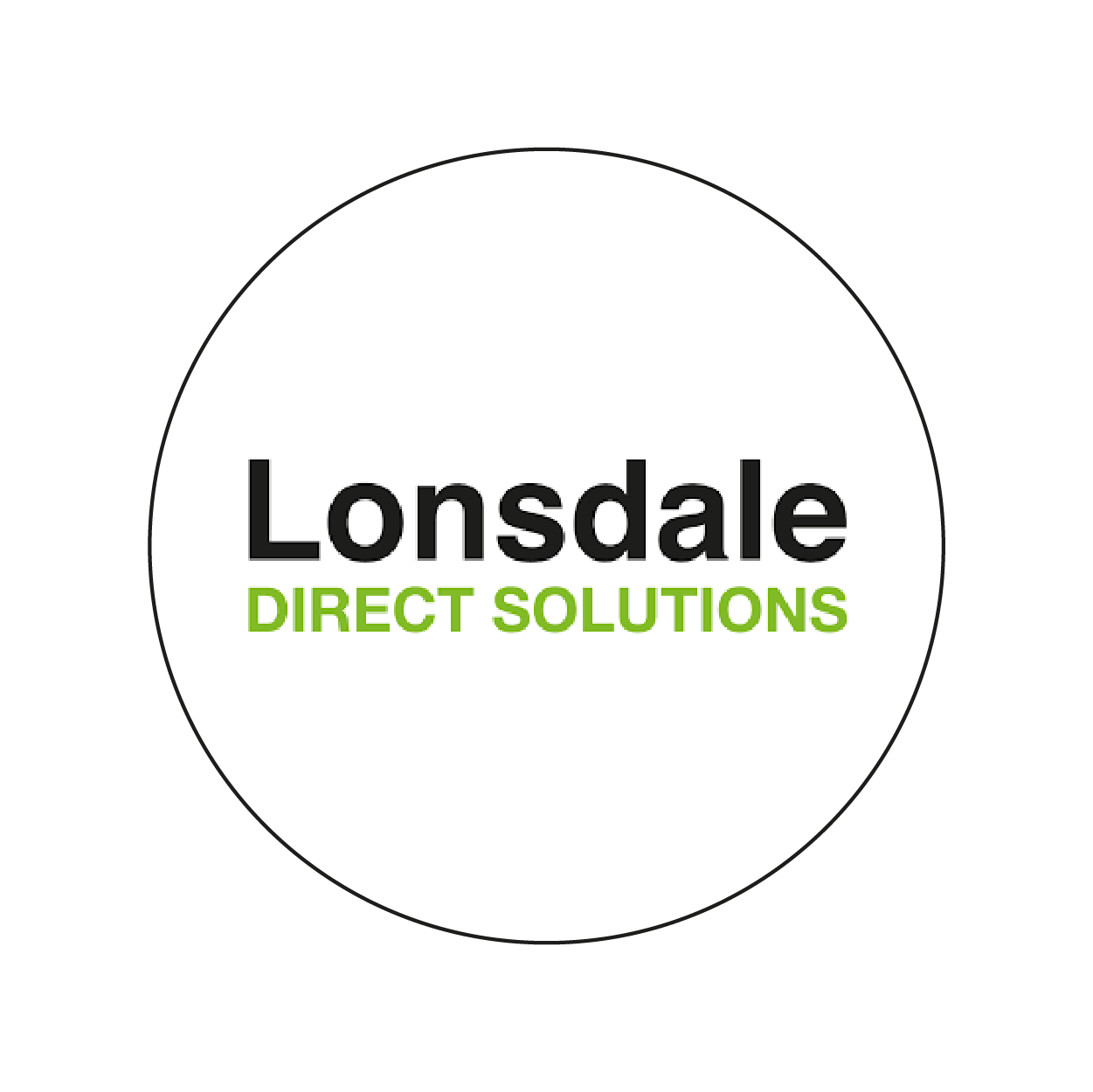 Lonsdale Direct