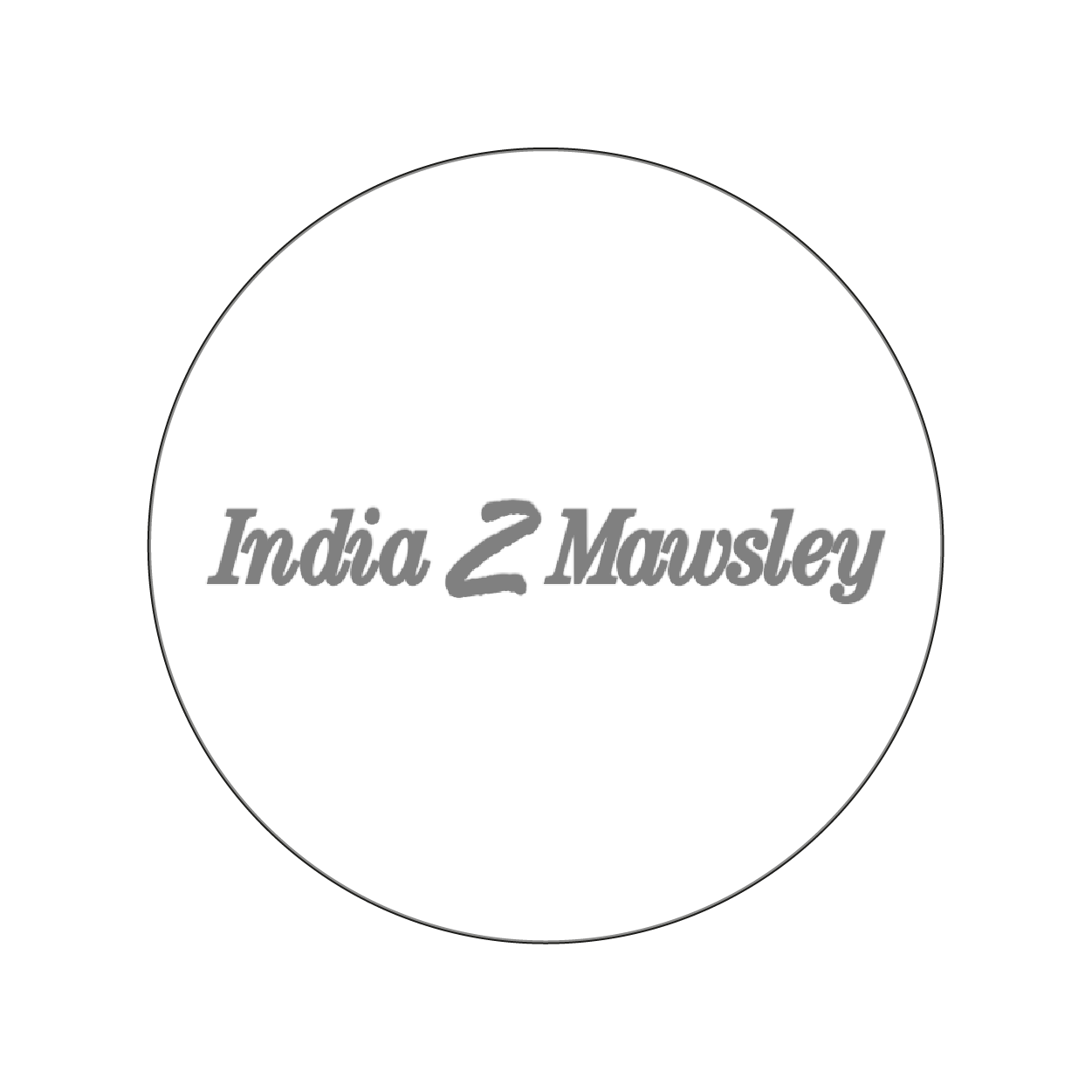 India 2 Mawsley