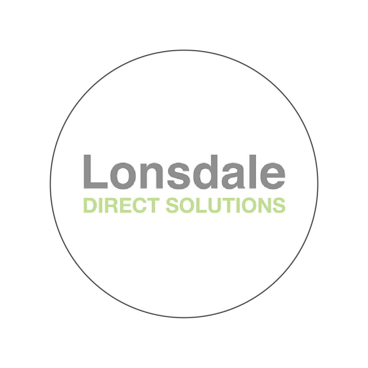 Lonsdale Direct