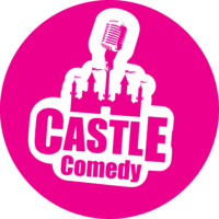 Asset 7CastleComedy_PNG