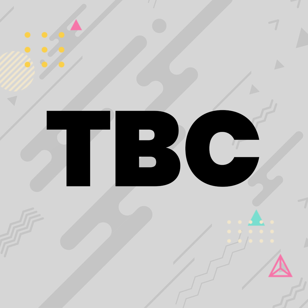 TBC